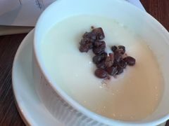 -蛇口希尔顿南海酒店·随轩中餐厅·粤菜