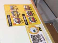 -牛男手造比萨西餐厨房(印象城店)