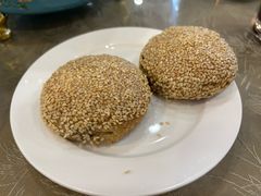 -烤肉宛饭庄(北新桥店)