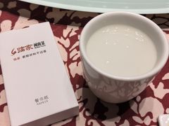 -临家闽南菜(翔安店)