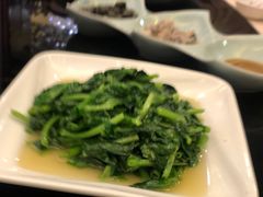 -新南华大酒店(长寿店)