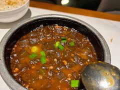 -须水邓记叫化鸡(长兴路店)