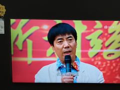 -苏宁易购(Suning Pro北京回龙观店)