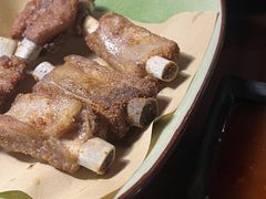 -源一咖啡馆(麒麟巷步行街店)