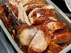 -三中高皇羊肉馆