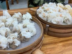 -嘉州海汇源老烧麦店