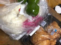 -白玉兰食品(甜云店)