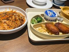 -首秀·四川料理(星耀101店)