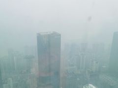 -WFC会仙楼观景台