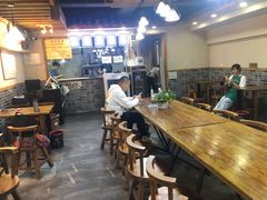 -蒋六十八梯眼镜面(狮子坪店)