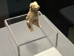-隋唐大运河文化博物馆