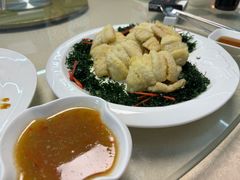 -宜兴隆家宴·私房菜(泰安华庭店)