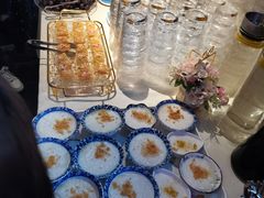 米糕甜品-La Medina餐厅(亮马河南路店)