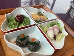 -宁波状元楼酒店(和义路店)