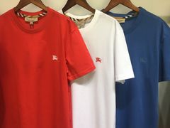 -松浦·观江国际