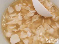 -同和居(什刹海店)