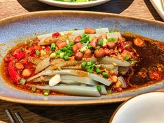 -小喜客·云南特色菜(纳西庭院店)