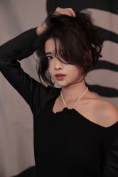 -MMby HairCode 芭曲发型概念店