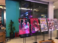 -海马体照相馆(大悦城C时尚馆店)