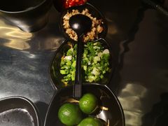 -凤园椰珍·臻品椰子鸡(保利时光里店)