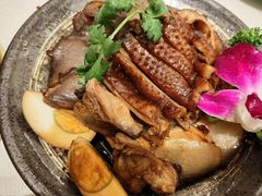 -满乐潮州(深业上城店)