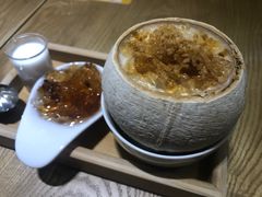 -糖糖屋•糖水•雪花冰店(时尚天河店)