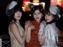 -武汉知音号