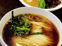 -德兴馆(广东路总店)