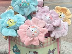 -玩具反斗城(海港城店)