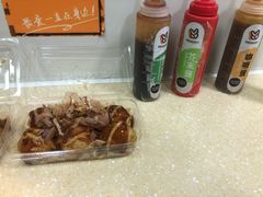 -2路车站小丸子(青泥洼桥店)