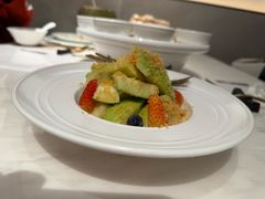 -闻见中国海南菜(K11店)