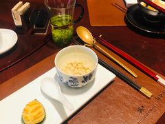 -荣府宴(南阳路店)