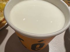 -乐凯撒披萨(中心书城店)