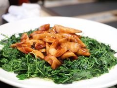 -德兴馆(广东路总店)