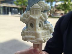 -中国船政文化博物馆