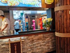 -宝丽金大酒店·洗浴中心