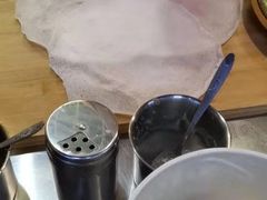 -安徽阜阳卷馍(西单店)