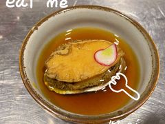 -万岛日本料理铁板烧(静安店)