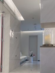 -丽妍雅集 Rubis SPA