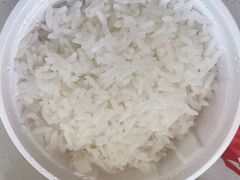-虾外婆