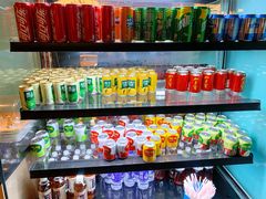 零售区-温禾牛·和牛寿喜烧自助火锅(恒基名人店)