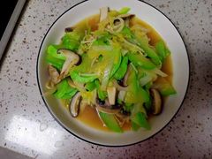 -爱月宝月嫂育儿嫂(太原店)