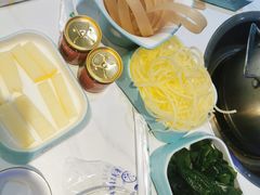 -屋头串串(新街里店)