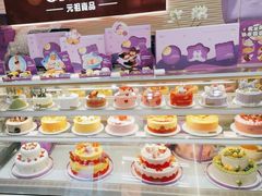 -GANSO元祖食品(莘潭店)