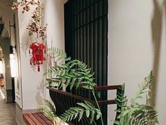 -徽镇小厨·经典徽菜(十里河店)