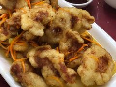 -哈尔滨饺子王·东北菜(鱼鳞浃路店)