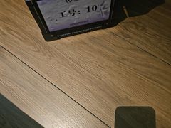 -华夏良子·足道SPA艾灸(金皇大厦店)
