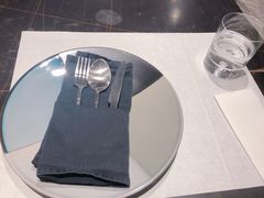 -Marina厨房·ALA精酿(月湖盛园店)