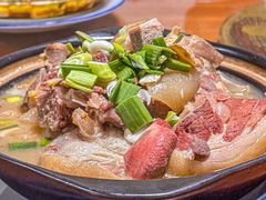 -新凉亭鱼庄