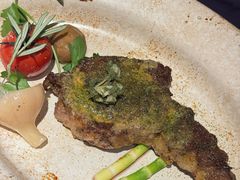 -王品牛排(杭州大厦店)